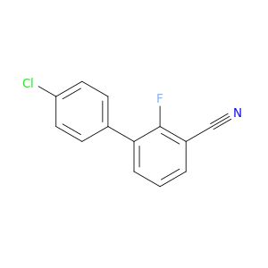 BD22268