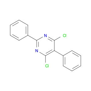 AR002Y58