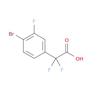 BF97928