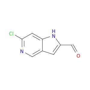 BA05748