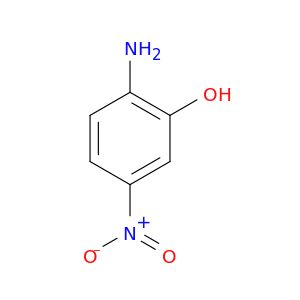AD32144