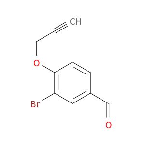 AF67309