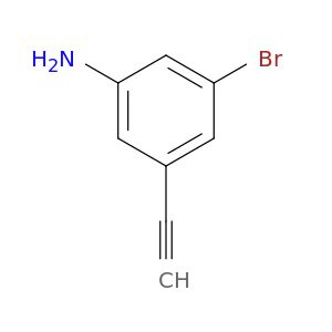 BL32062