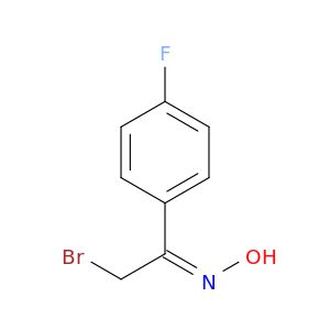 AF84766
