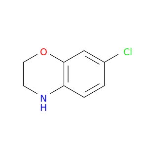 AA12287