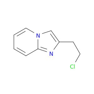 AH48768