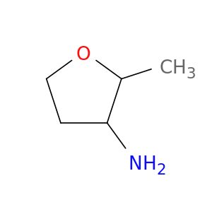 AR00BT27