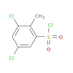 BD86906