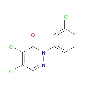 AJ05792