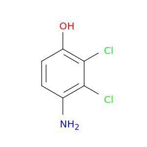 AF71951