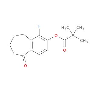 AY08911
