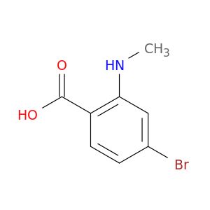 AI57664