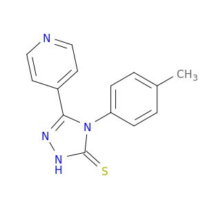 AD38349