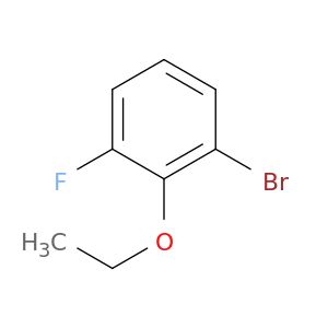 AD01017