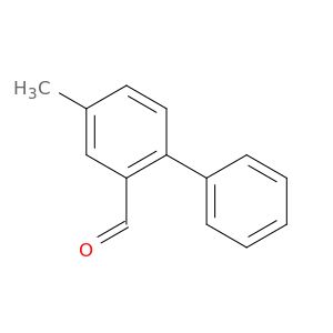 AR022L93