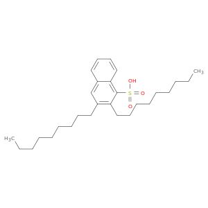 AD21359