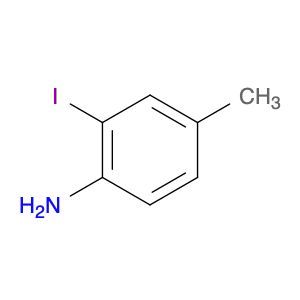 AR002YNY