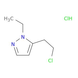 AW09097