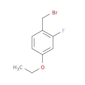 BG37618