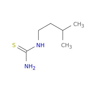 AH48946