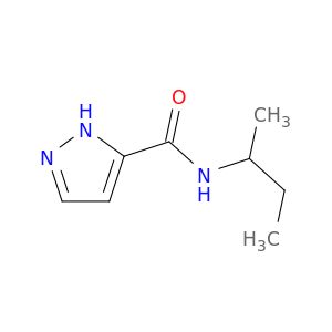 BA53492