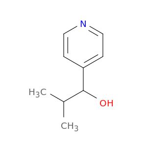 AY08056