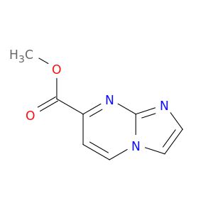 AW45285