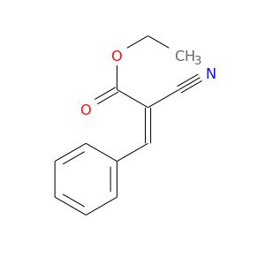 BD36341