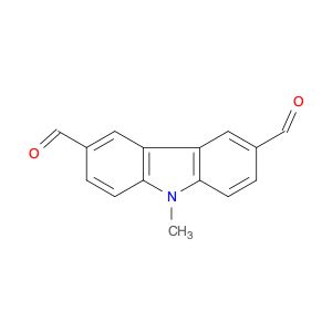 AR00BJQM