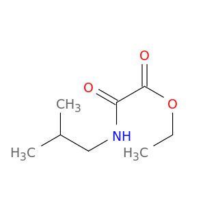 AJ04288