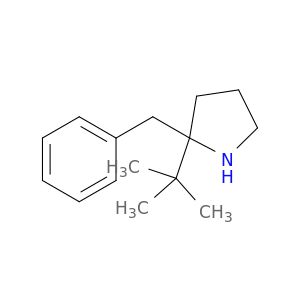AW01066