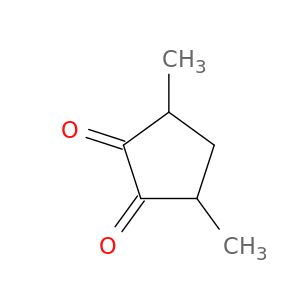 AH50040