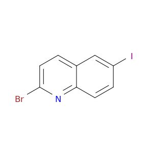 AJ82788