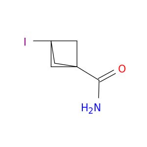 AR02AHDU