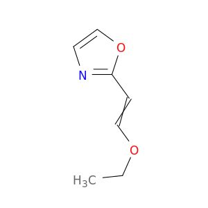 AR03359R