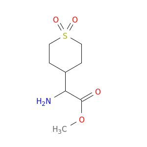 AX05689