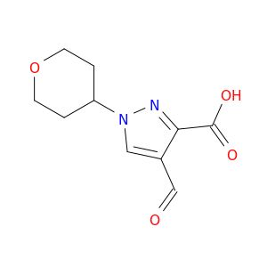 AY06172