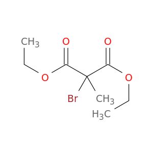 AB37050