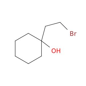 AW48659