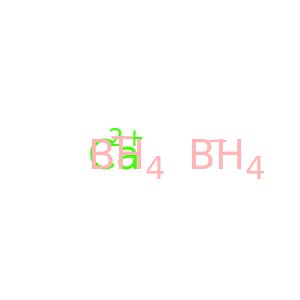 AB71723