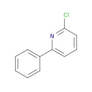 AD56024