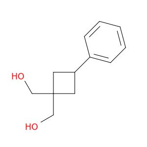 BA37422