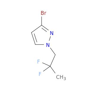 BL59920