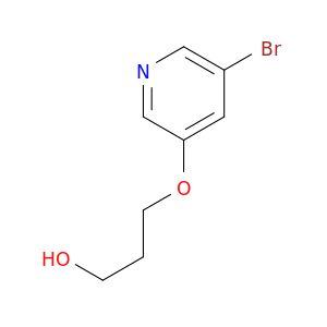 BE29199