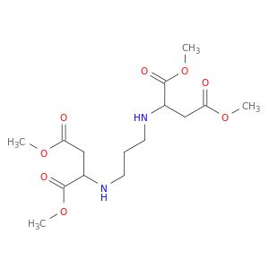 AY10768