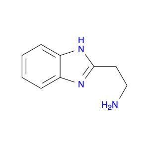 AR002ZBD