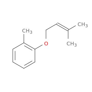 BA07184