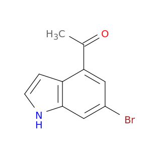 AB06355