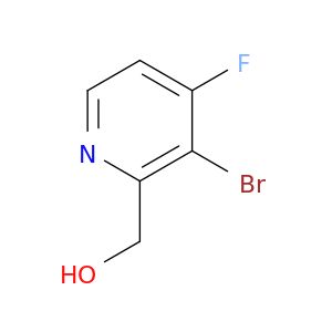 BL33904