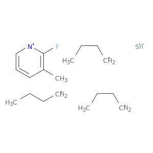 AF57681
